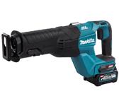 250877 Makita Akku-Säbelsäge JR 001 GZ.jpg
